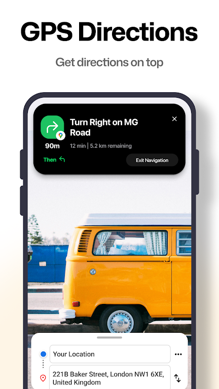 �鶯��Pro�ٷ����ؽ�ͼ