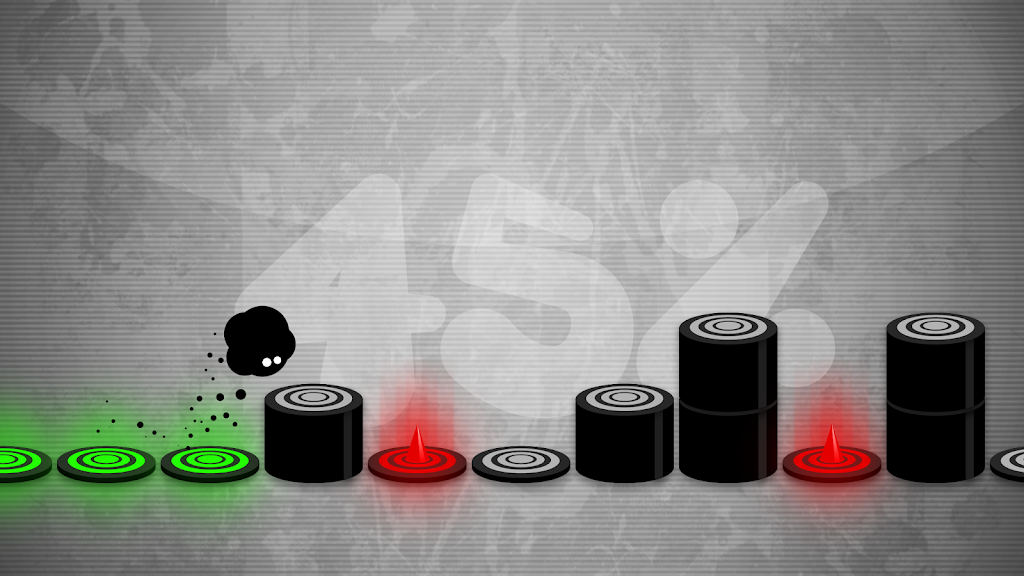 �����������ιٷ��������ؽ�ͼ