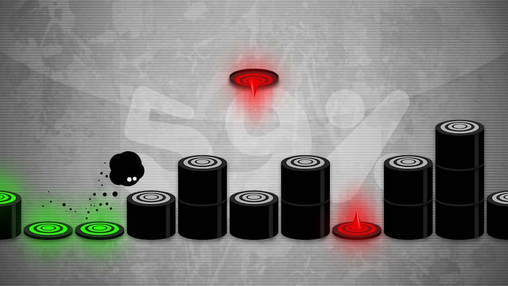 �����������ιٷ��������ؽ�ͼ