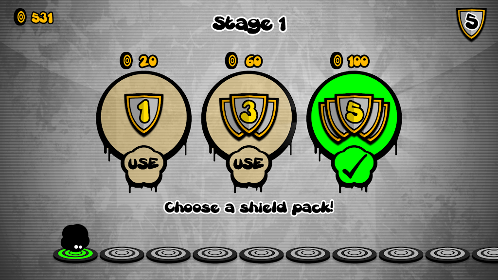 �����������ιٷ��������ؽ�ͼ