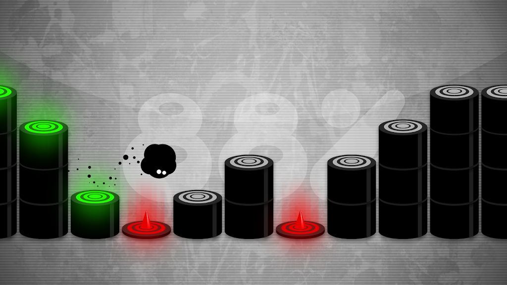 �����������ιٷ��������ؽ�ͼ