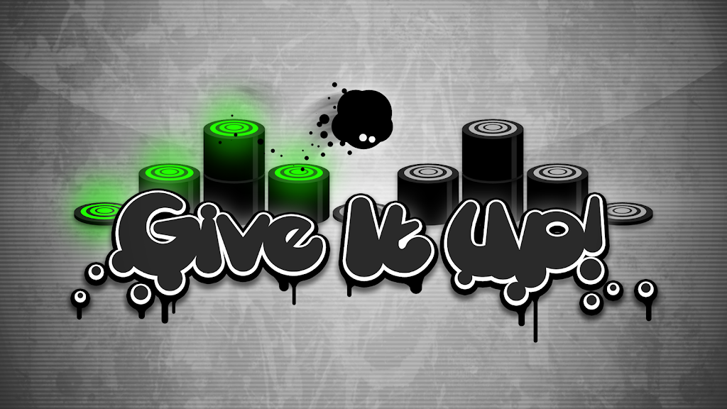 �����������ιٷ��������ؽ�ͼ