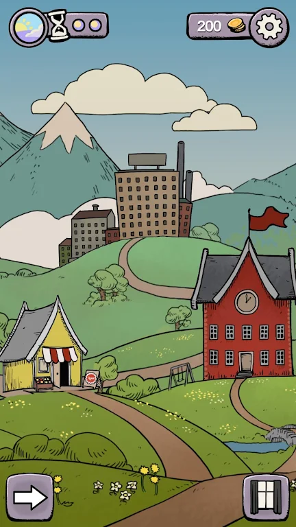 �ҵĺ�������֮Ȫ����������������ؽ�ͼ