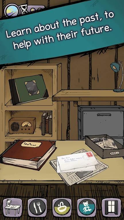 �ҵĺ�������֮Ȫ����������������ؽ�ͼ