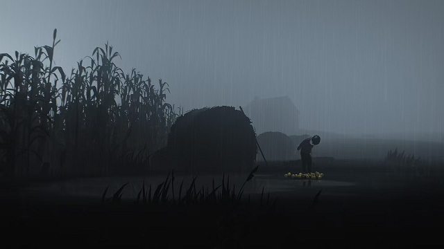 inside��Ϸ��׿���İ����ؽ�ͼ