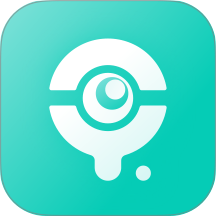 Ӱ����������ͷapp���عٷ���v2.3.7 ���°�