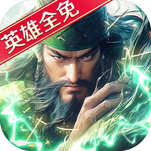 ��ҫ���������������°�v3.1.4 �ֻ���