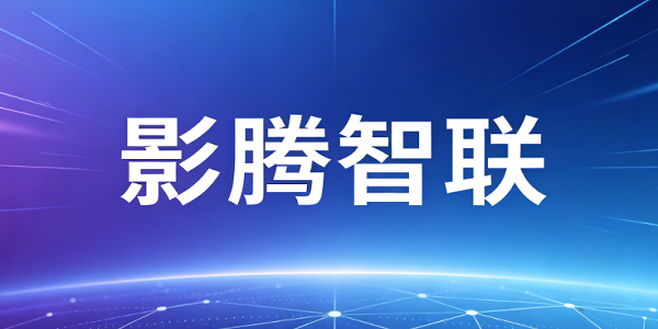 Ӱ������