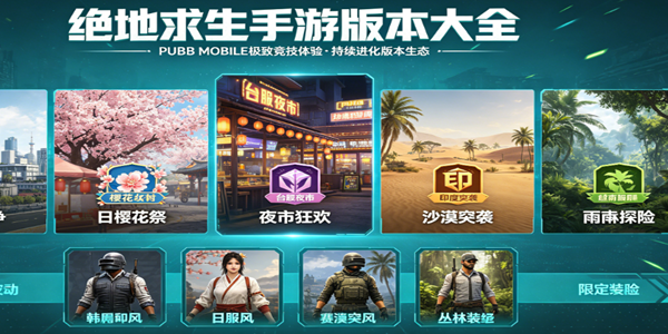 �����������ΰ汾��ȫ