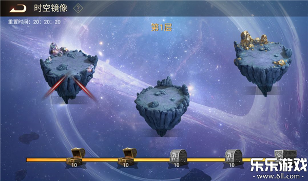 ��ҫ���������������°��ͼ