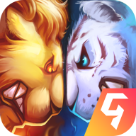 �������Ծ��ΰ����°�����v2.0.5 ��׿��