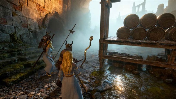 ɭ�ֶ�ħ֮���������ؽ�ͼ