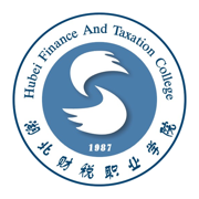 ����˰Ժ�ٷ�������v3.2.0 �ֻ���