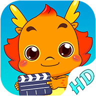 С����������TV�����°汾����v1.1.3 ��׿��