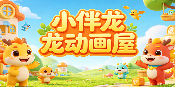 С����������