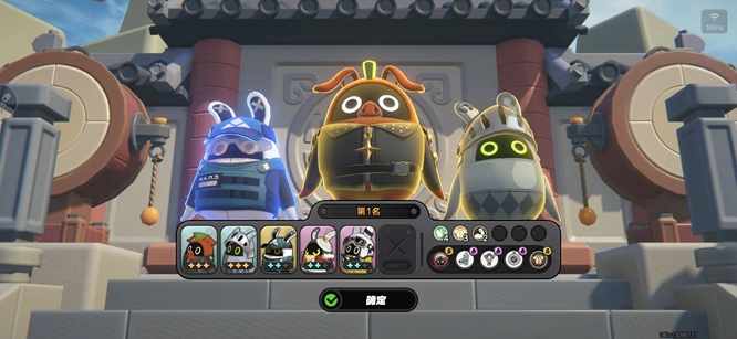 ����������Ϸ���°汾���ذ�װ(�ƾ�����)��ͼ