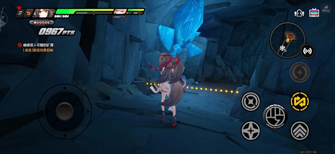 ����������Ϸ���°汾���ذ�װ(�ƾ�����)��ͼ