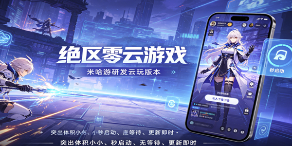 ����������Ϸ