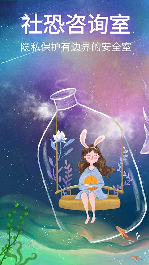 �ڴ����޹ٷ�����v4.0.5.157 �ٷ���