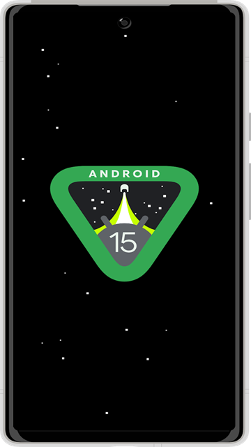 ��׿�ʵ���������(Easter Eggs)v4.5.0 ��׿��