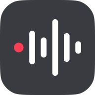 oppo¼����app���ذ�װv1.7.3.9 ��׿��