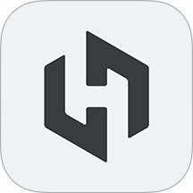 �컷�鿨��������app���°�����(С�ں�)v1.3.385 ��׿��