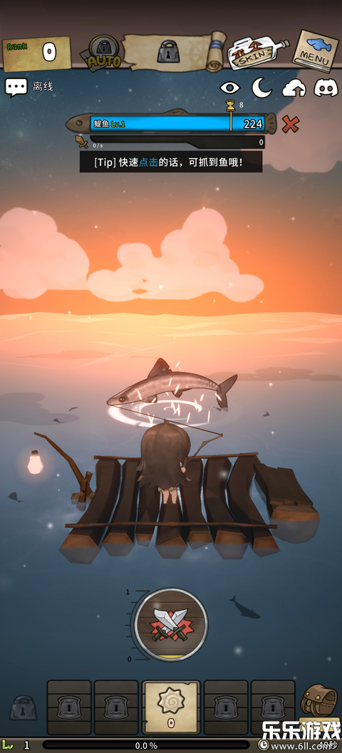 Ư����Ů�ط��ֻ������ؽ�ͼ