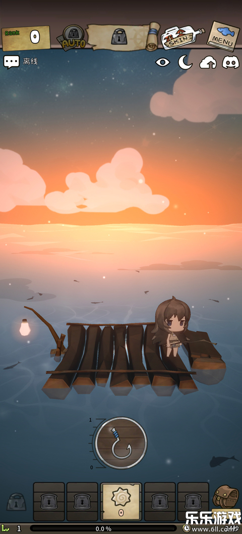 Ư����Ů�ط��ֻ������ؽ�ͼ