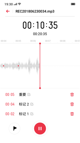 oppo¼����app���ذ�װv1.7.3.9 ��׿��