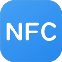 �ֻ�NFC�Ž���app����v6.3.0424.633 ��׿��