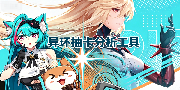 �컷�鿨��������