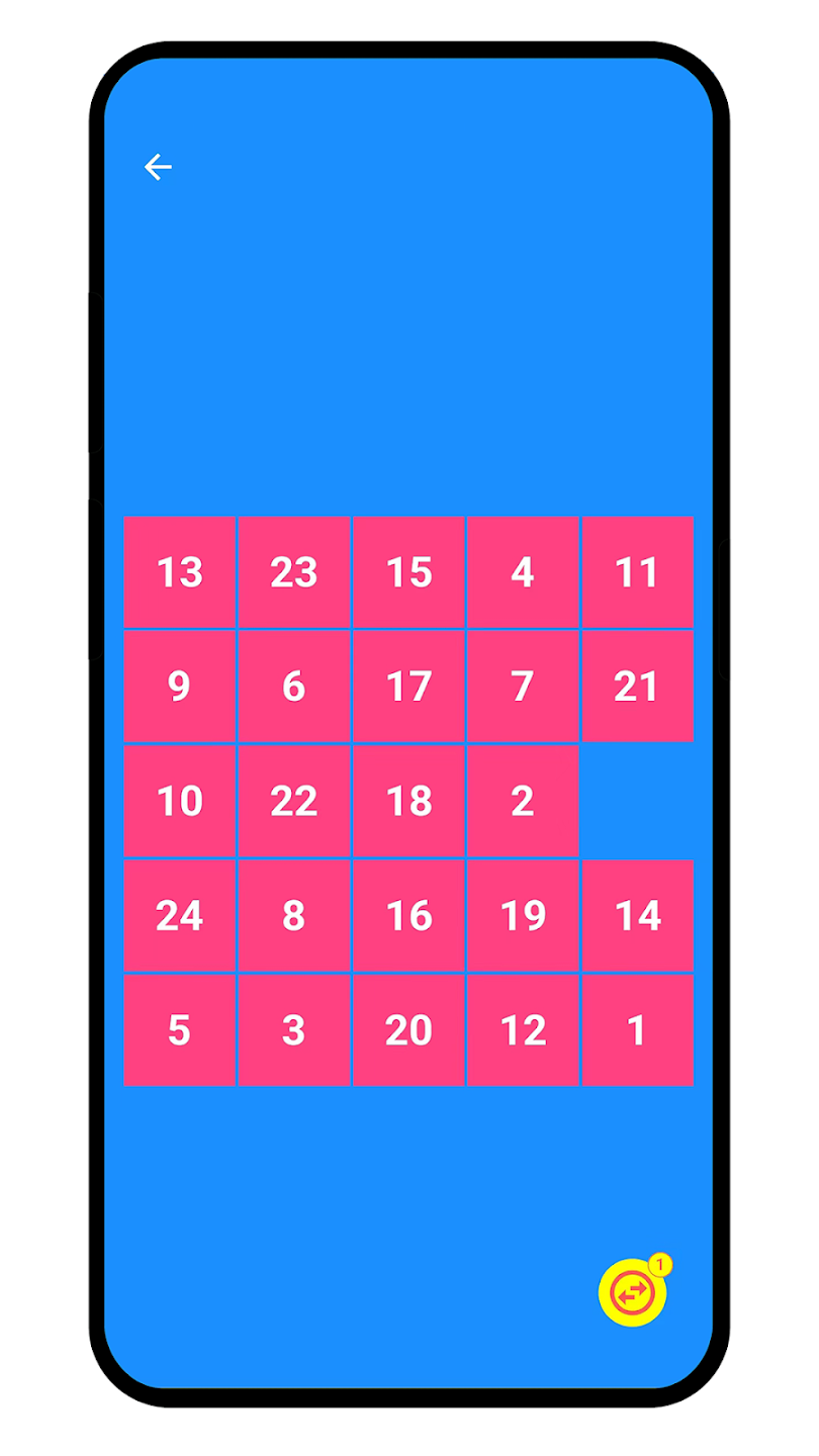 �����׼��Ӧ����app�ֻ�������v2.1.7 ��׿�� ��׿��