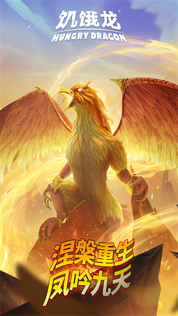 ������Ӧ�ñ������ؽ�ͼ