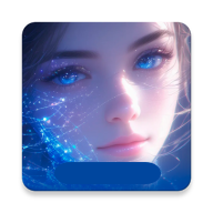 ƽ������AI�����罻����2026�°�����v1.0.5 ��׿��