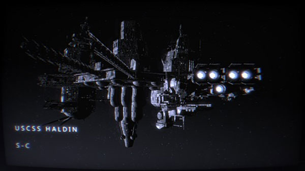 ���ζϵ纺�������ؽ�ͼ