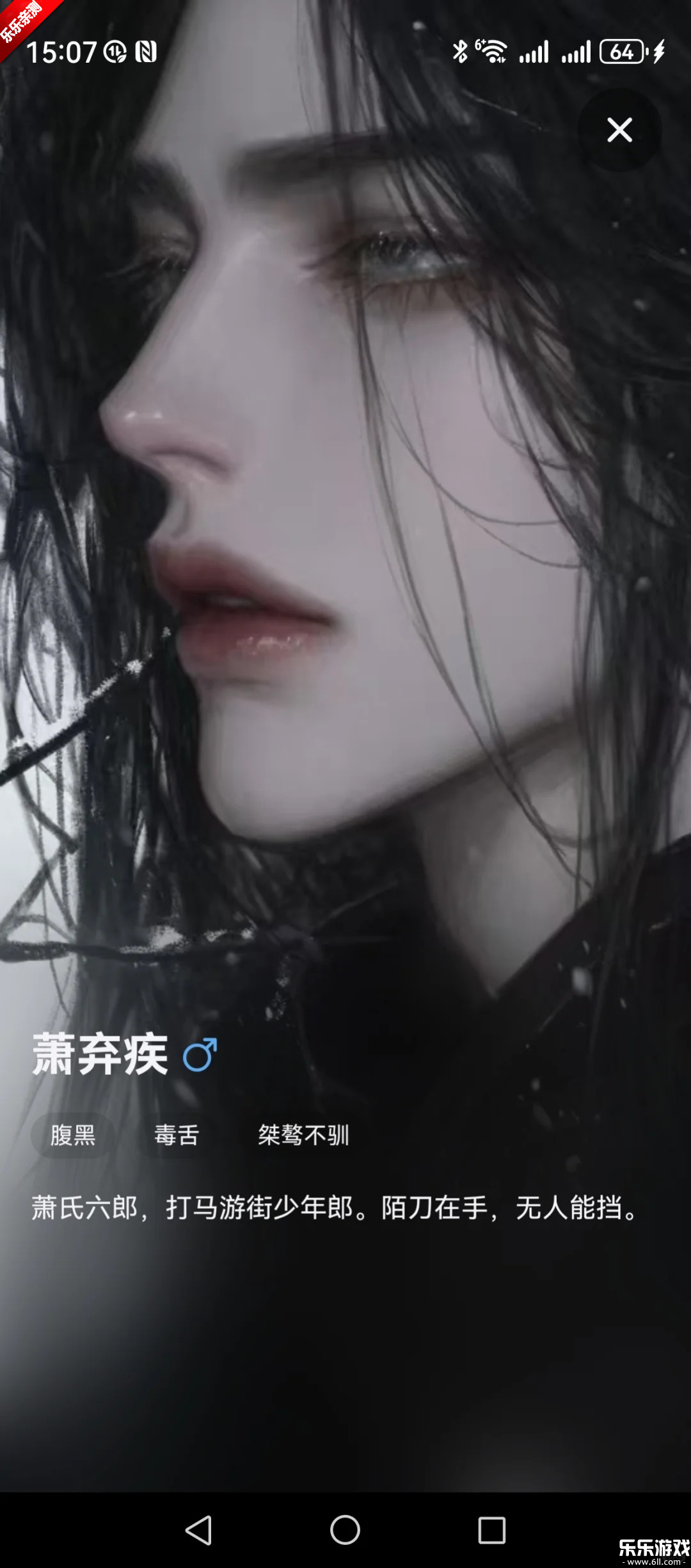 ��;ai�����������ؽ�ͼ