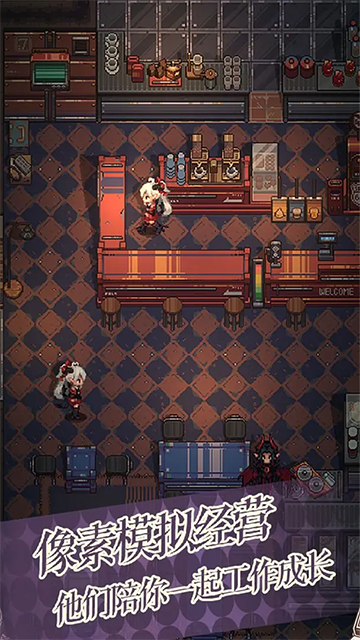 ���ճ����˹������عٷ������ͼ