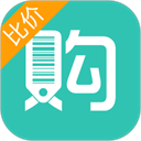 ���ﵳapp�ֻ�������v6.1.11 ���°�