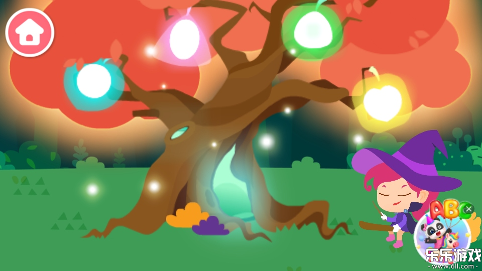 ����ƴͼ����ٷ��������ؽ�ͼ