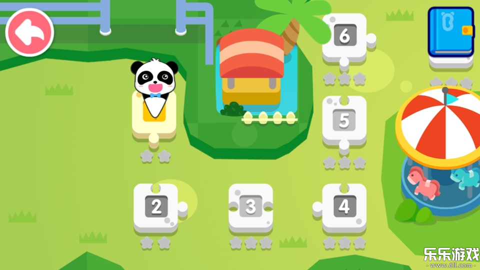 ����ƴͼ����ٷ��������ؽ�ͼ