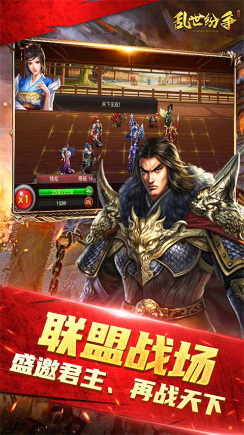 ������������������v9.6.12 ���°�