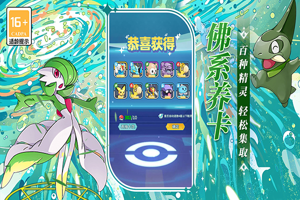 ������Ҷ���Ѱ����ؽ�ͼ