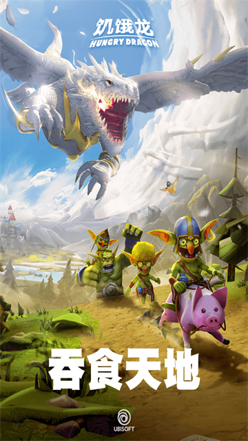 ���������ΰ����°����ؽ�ͼ