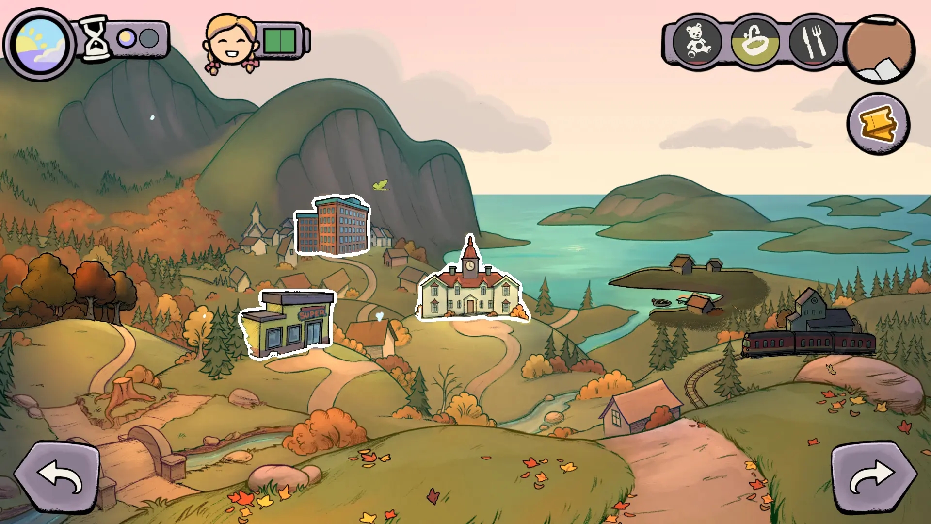 �ҵĺ����µĿ�ʼ(����ģ������)���������ؽ�ͼ