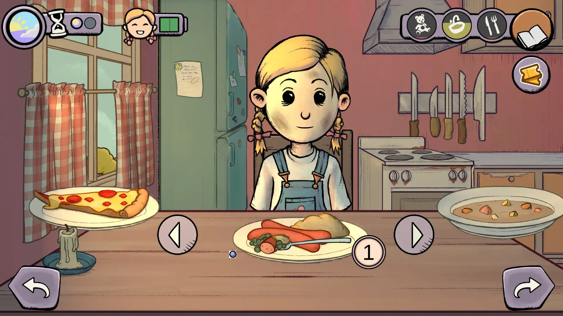 �ҵĺ����µĿ�ʼ(����ģ������)���������ؽ�ͼ