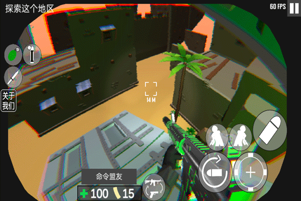 cqb������Ÿ������°�����v1.2 ��Ѱ�
