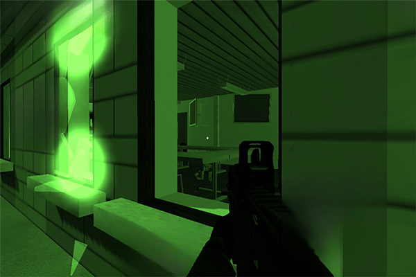 cqb������Ÿ������°�����v1.2 ��Ѱ�