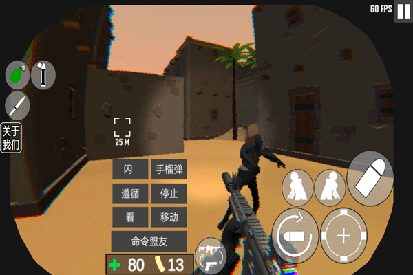 cqb������Ÿ������°�����v1.2 ��Ѱ�