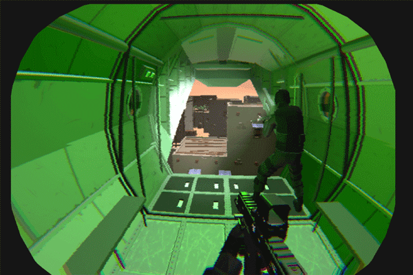 cqb������Ÿ������°�����v1.2 ��Ѱ�