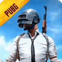 pubg��������ذ�װ���°�(BETA PUBG MOBILE)v4.4.3 ���°�
